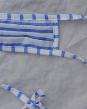 Load image into Gallery viewer, Kids mask, reversible