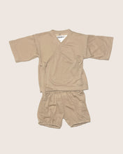 Load image into Gallery viewer, Baby kimono set