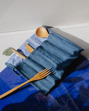 Load image into Gallery viewer, Zero Waste roll kit