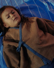 Load image into Gallery viewer, The Magic Ring Jacket