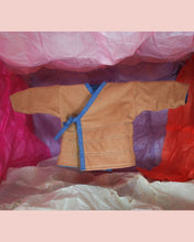 Load image into Gallery viewer, The Magic Ring Jacket