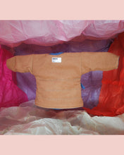 Load image into Gallery viewer, The Magic Ring Jacket