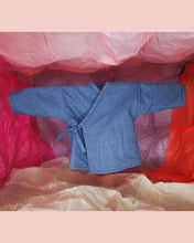 Load image into Gallery viewer, The Magic Ring Jacket