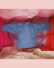 Load image into Gallery viewer, The Magic Ring Jacket