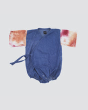 Load image into Gallery viewer, Matilde goes Upstate