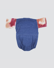 Load image into Gallery viewer, Matilde goes Upstate