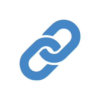 Perfect present for kids turning 1.