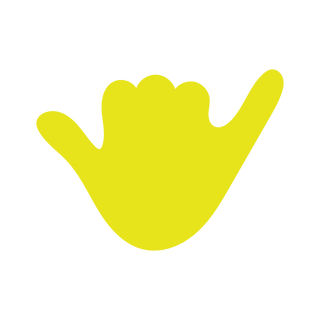 Easy clothes to put on toddlers.