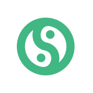 Gender neutral newborn clothes, toddler and kids