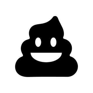 Baby clothes easy to changes diapers on