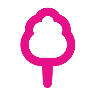 Soft clothes for newborns, babies, boys and girls